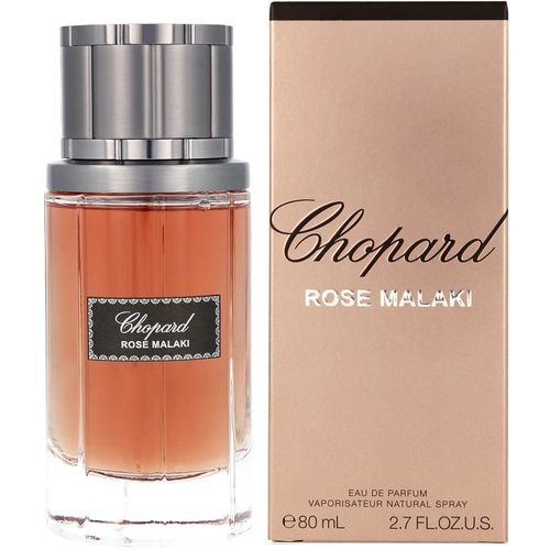 Chopard Rose Malaki Eau De Parfum 80 ml (unisex) slika 3