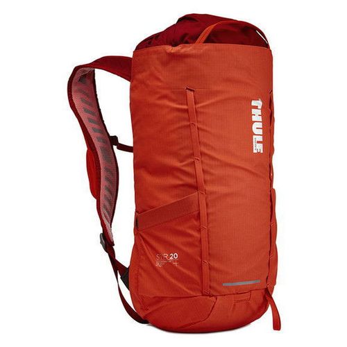 THULE Stir 20L - Roarange slika 1