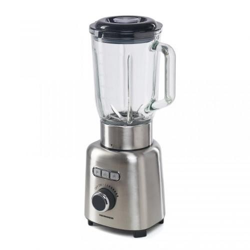 Heinner blender HBL-ICE1000XMC slika 3