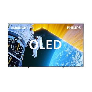 Philips televizor OLED UHD 77OLED819/12