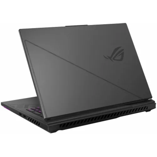 ASUS ROG Strix G18 Gaming laptop G814JZ-G18.I94080 slika 6