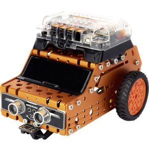 Weeemake 3 in 1 STEM Robot Kit  obrazovne igračke robotika