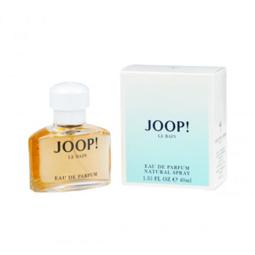 JOOP! Le Bain Eau De Parfum 40 ml (woman) slika 2