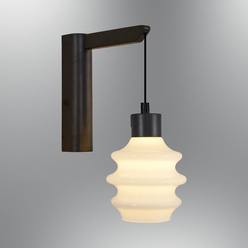 2830-APL-01 White Wall Lamp slika 1