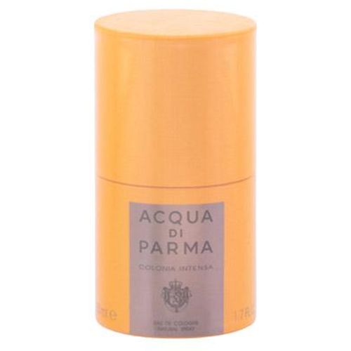 Acqua Di Parma Colonia Intensa Eau de Cologne 50 ml (man) slika 2