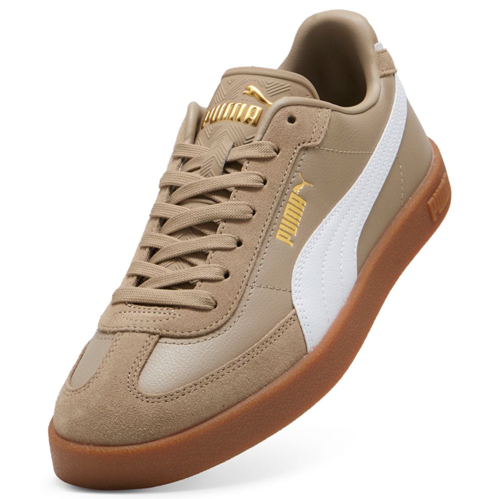 Puma Ženske patike Club II Era slika 4
