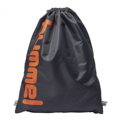 Hummel Ts Torba Hummel Gym Bag 40625-8730 slika 1