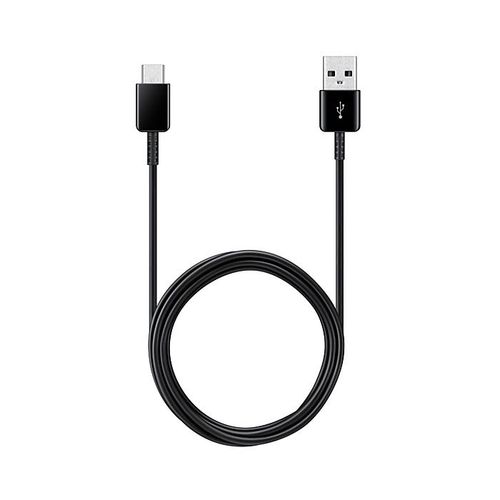 Samsung Kabl set 2 x USB Tip C kabl, crni 1.5m slika 1