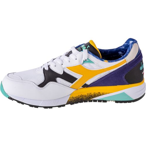 Diadora N9002 Kromadecka muške tenisice 501-176567-01-c8698 slika 3