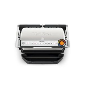 Tefal Optigrill