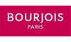 Bourjois logo