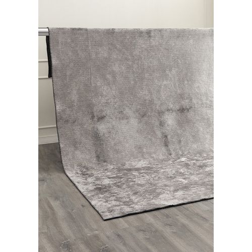 Tepih TRINITY LIGHT GREY, 160 x 230 cm slika 4