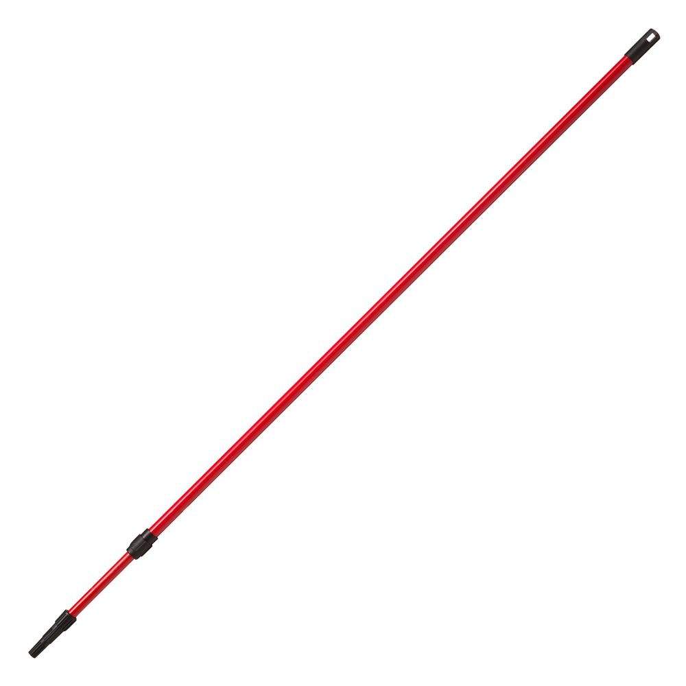 Beorol Teleskop 3m slika 1