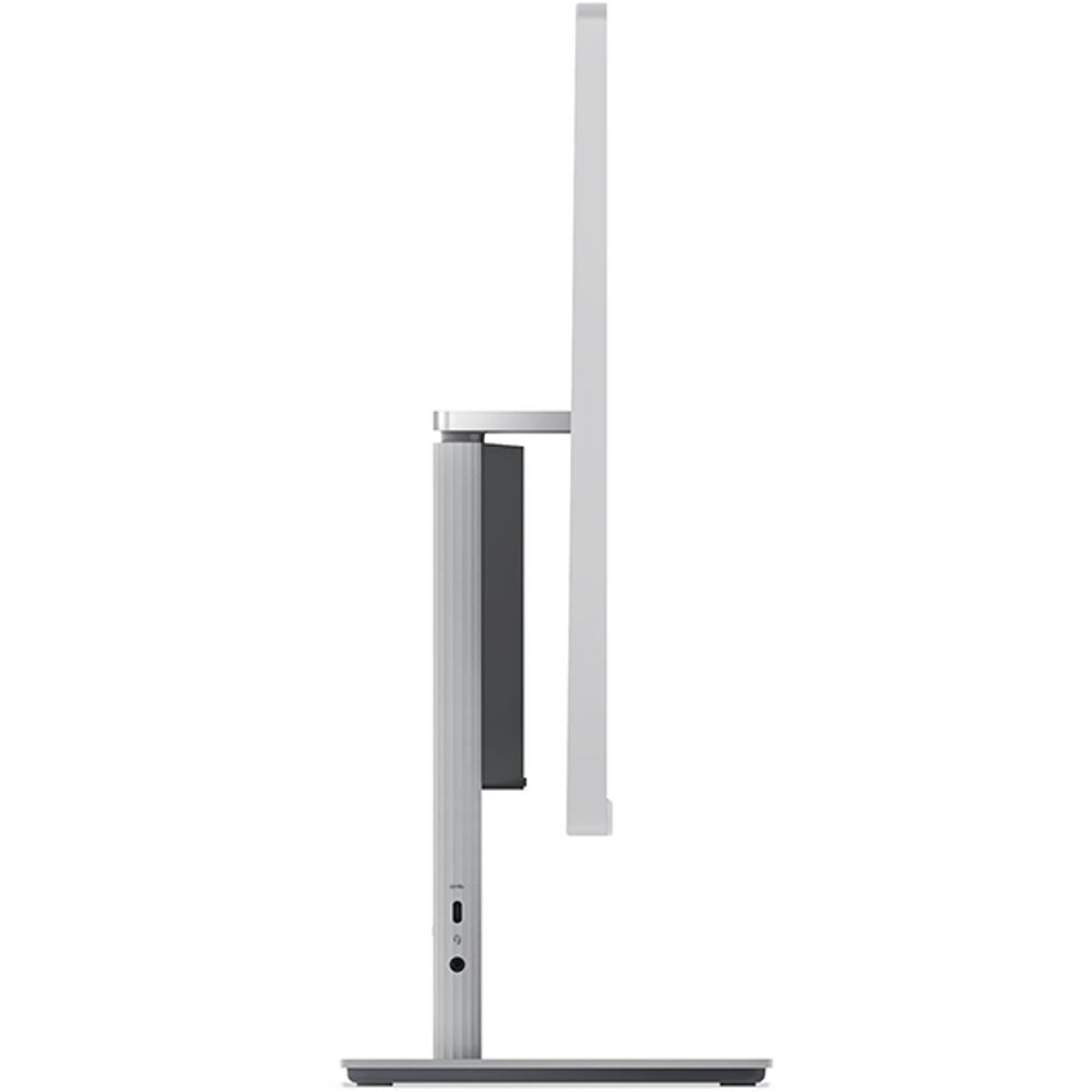 All in One računalo LENOVO IdeaCentre AIO 27AKP10 R7 / 16GB / 1TB SSD / 27" FHD / AI / Windows 11 Pro (siv) slika 4