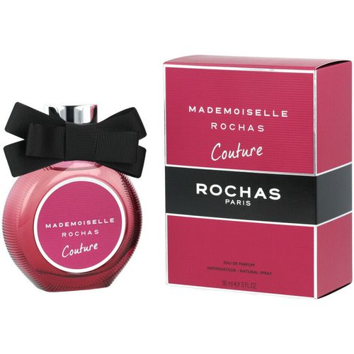 Rochas Mademoiselle Rochas Couture Eau De Parfum 90 ml (woman) slika 2