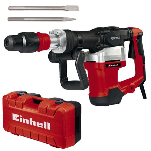 EINHELL TE-DH 32, čekić za razbijanje slika 1