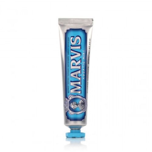 Marvis Aquatic Mint Toothpaste 85 ml slika 3