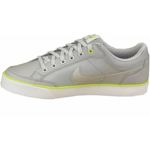 Nike capri 3 ltr gs 579951-010 slika 10