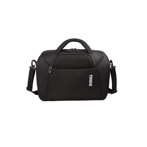 Thule Accent poslovna/laptop torba 17 L slika 2