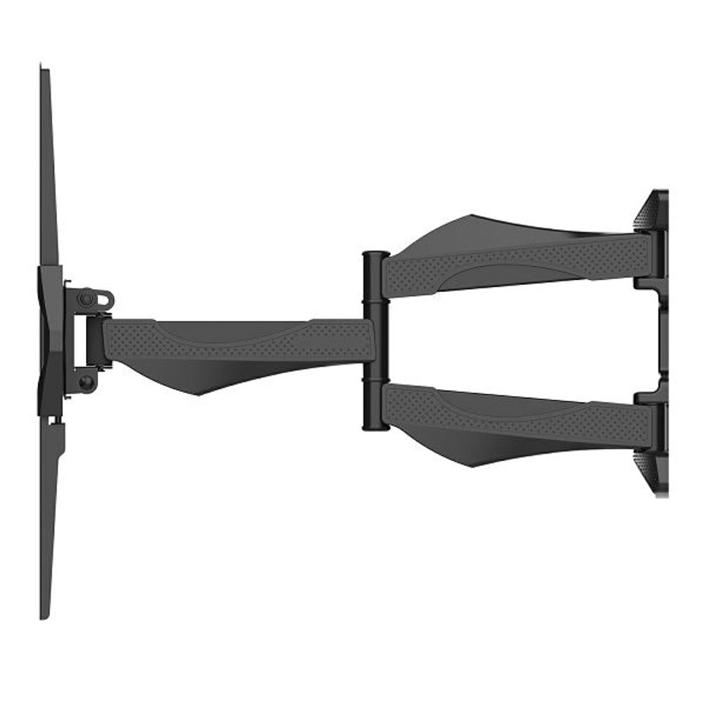 LOCTEK LCD NOSAČ ZGLOBNI PSW-862M 32"-65" slika 3