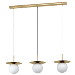ARENALES Luster - Elegantan i Moderni Osvjetljivač