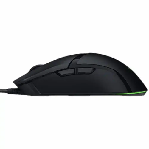 Razer Cobra 8500DPI Miš RZ01-04650100-R3M1 slika 4