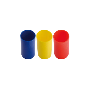 Unior - Plastična zaštita za art. 231P 19mm 231/4P.1