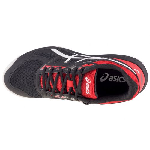 Muške tenisice Asics upcourt 4 1071a053-002 slika 3