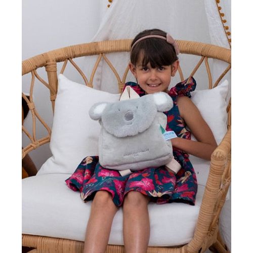 Doudou et Compagnie Ranac Koala slika 2