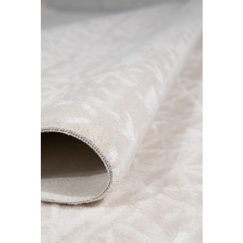 Tepih Conceptum Hypnose Marrone 3456 Cream (80 x 300 cm) slika 4