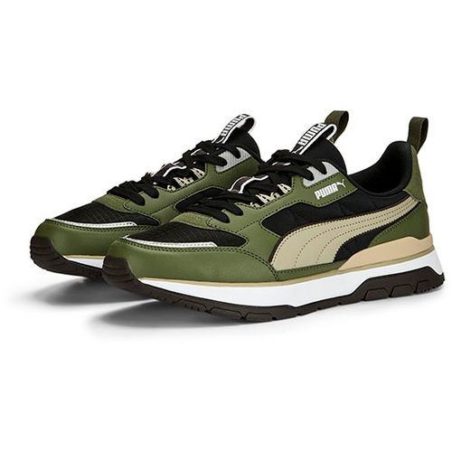 Puma Patike Puma R78 Trek 380728-22 slika 3