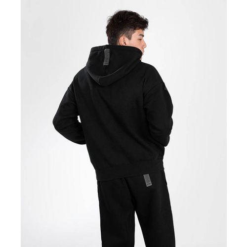 Venum Connect XL Duks - Oversize Fit - Crni XXL slika 4