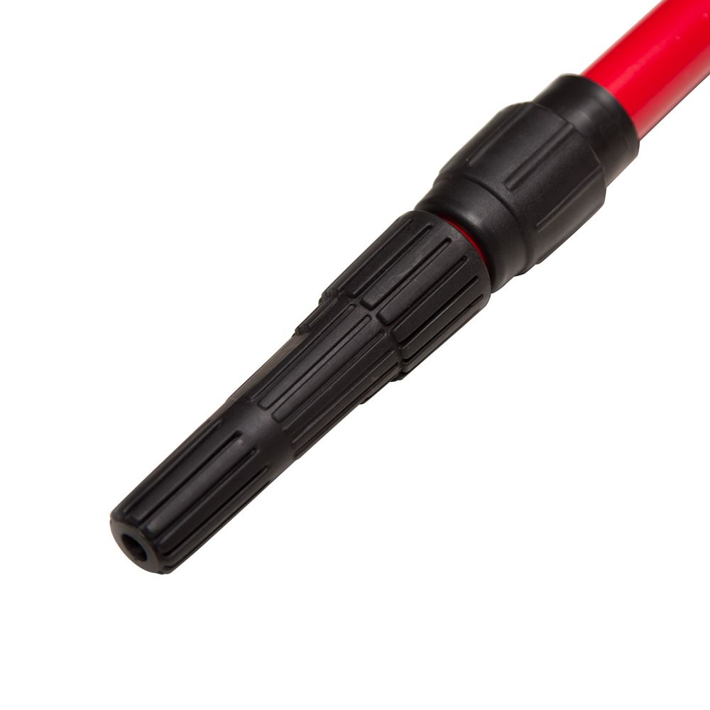 Beorol Teleskop 1.2m slika 2
