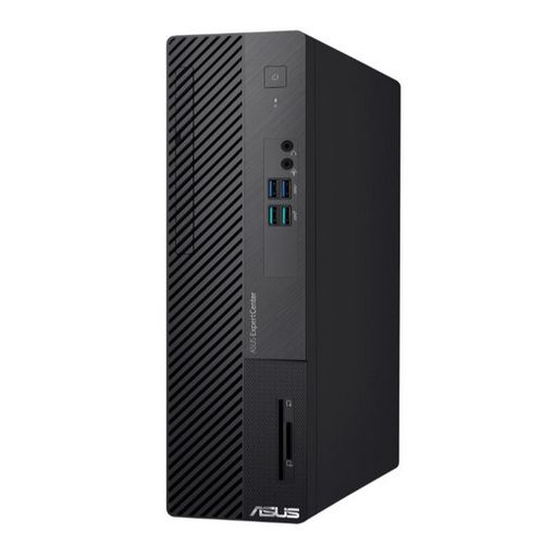 ASUS ExpertCenter D500SE-WB53C2 slika 1