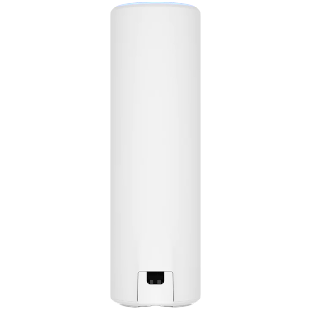 Ubiquiti UniFi U6-Mesh Dual-Band AX5300 slika 3