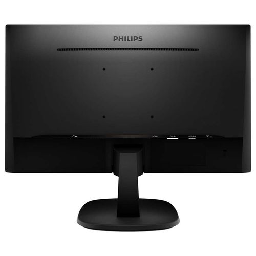 Philips 273V7QDSB 27" IPS monitor slika 6