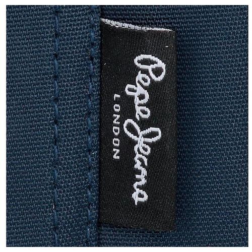 PEPE JEANS Ranac za laptop slika 10