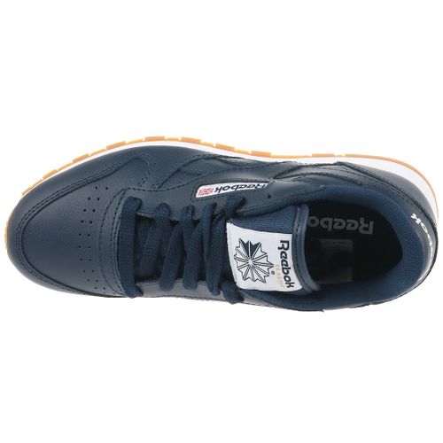 Reebok Classic LTH AR1312 Dječje Tenisice slika 10