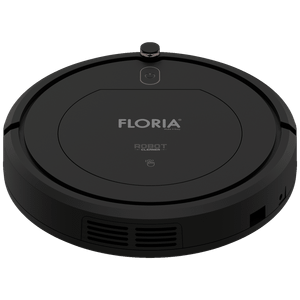 Floria Robot usisavač ZLN1948