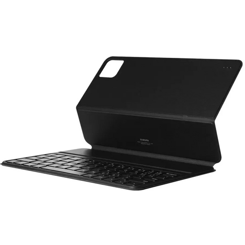 Xiaomi tipkovnica za tablet Pad 6 Keyboard slika 1