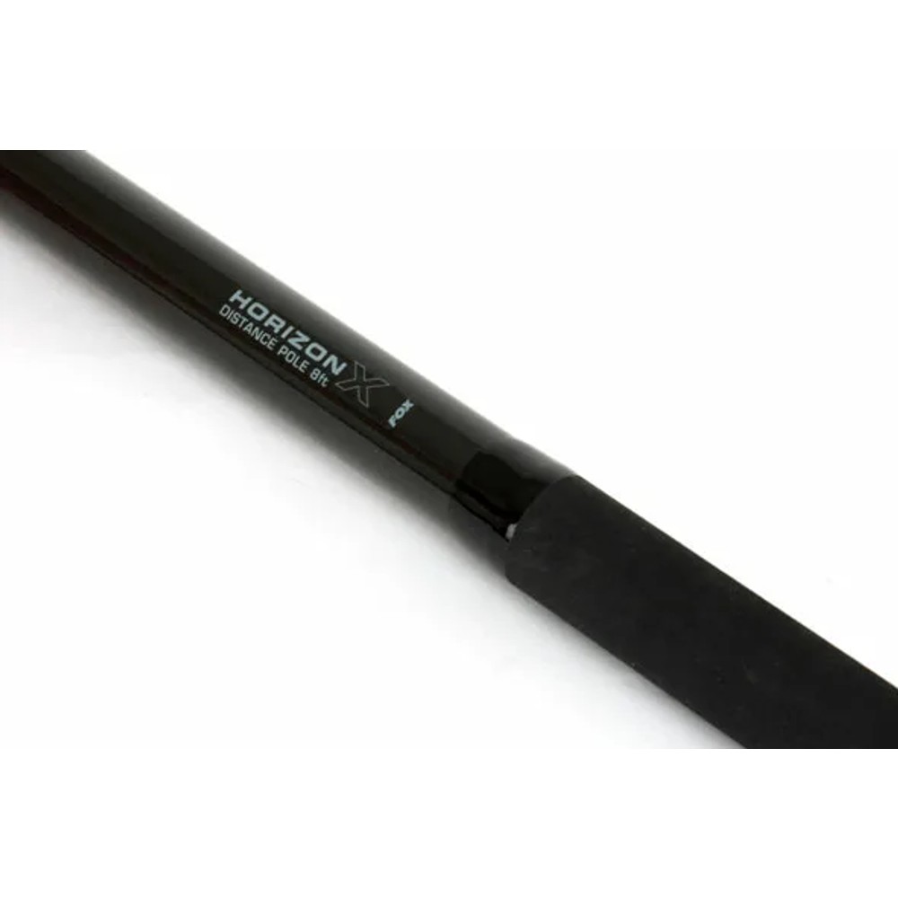 Fox štap Horizon X Distance Baiting Poles (CTL008) slika 2