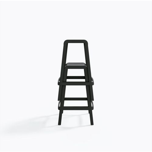 Dizajnerske polubarske stolice — by FIORAVANTI • 2 kom. slika 8