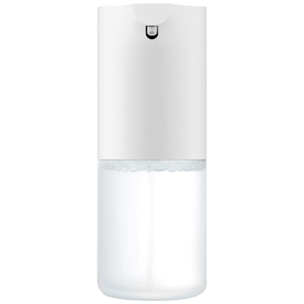 Xiaomi Automatski dispenzer za sapun - Mi Automatic Foaming Soap Dispenser slika 3