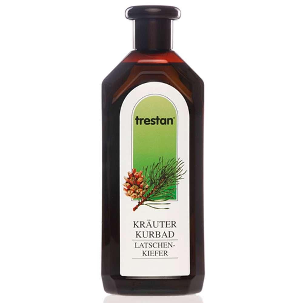 KRAUTERHOF SPA KUPKA BOROVE IGLICE 500ML slika 1