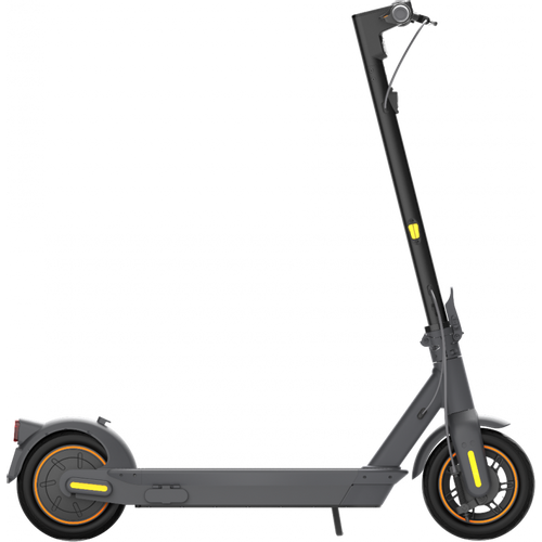 Segway MAX G30E II slika 1