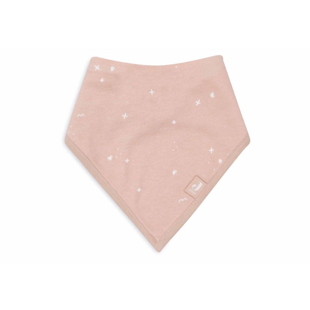 Jollein Siperak Twinkling Wild Rose 2kom slika 3
