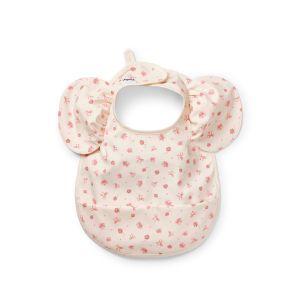 Elodie Vodootporan siperak Petit River Rose