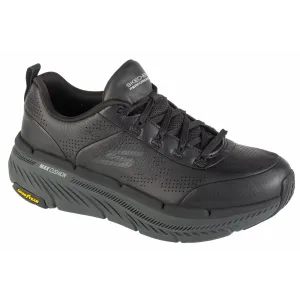 Skechers Max Cushioning Premier 2.0 - Lucid 2 220828-BKCC