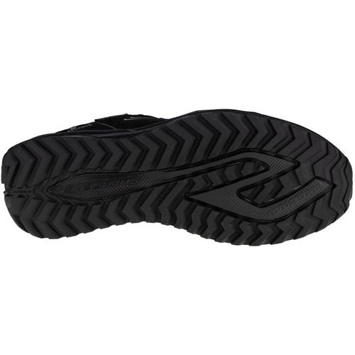 Skechers equalizer 4.0 trail 237023-bbk slika 15