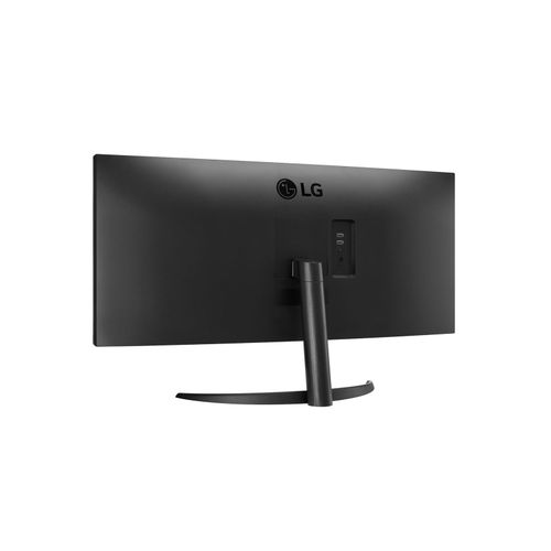 LG Monitor 34 IPS UltraWide 34WP500-B slika 7